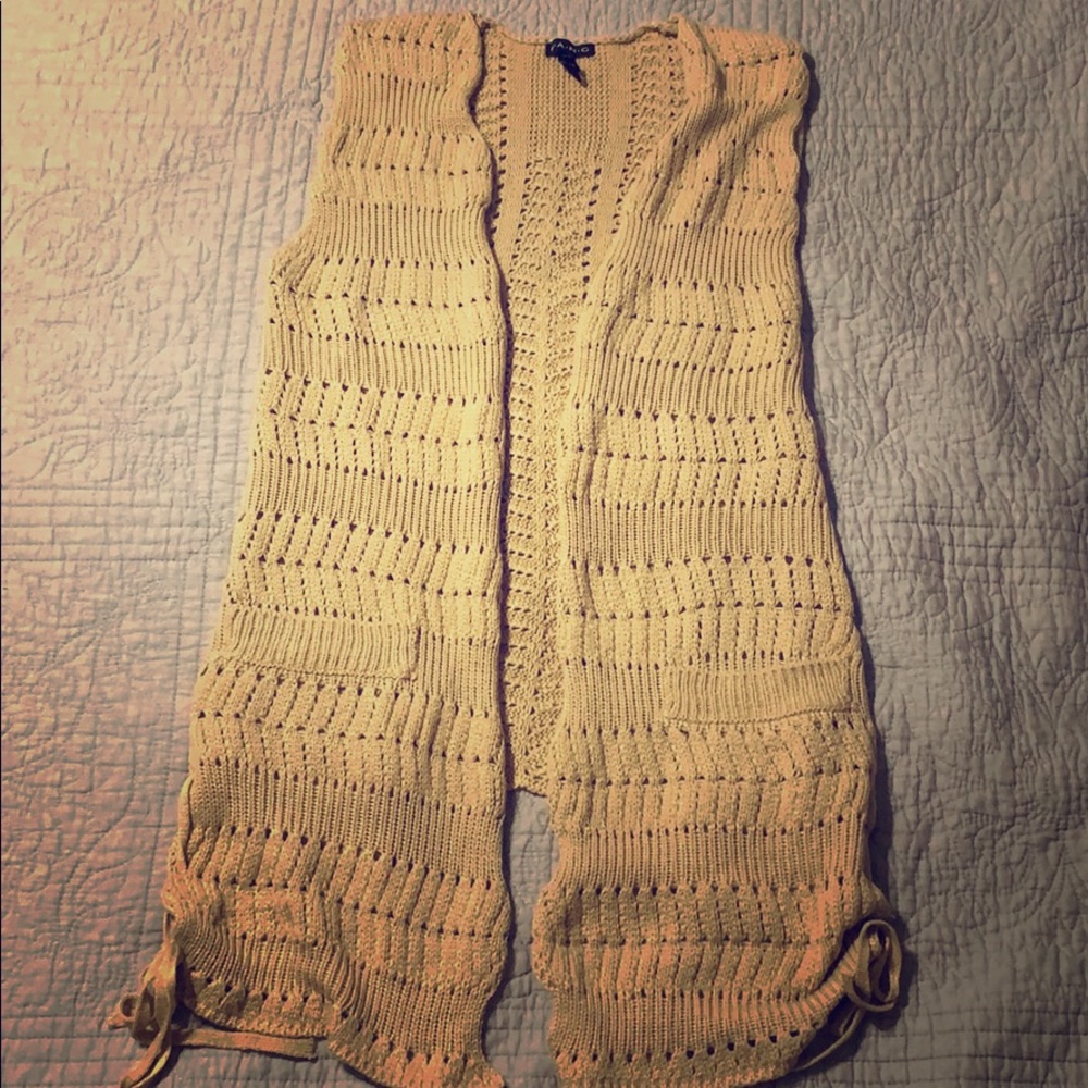 Women’s Cardigan Sweater